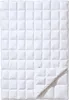 Kauffmann 4-Jahreszeiten Daunendecke Superior Duo 135x200 Produktbild-Vorschau 1
