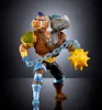 MOTU x TMNT: Turtles of Grayskull Deluxe Actionfigur Produktbild-Vorschau 4