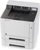 Kyocera Ecosys P5026cdn Laserdrucker Farbe. Farbdrucker mit Produktbild-Vorschau 5