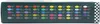 Artecho Aquarellfarben Wasserfarben Set - 50 Farben,1 Produktbild-Vorschau 9