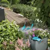 Gardena, équipement de base set de petits outils Voir les images du produit 3