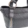 VALENTINO BAGS Torebka Shantel: NERO Podgląd zdjęcia produktu 5