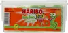 Haribo Pasta Basta Apfel Sour mit saurem Fruchtgeschmack Produktbild-Vorschau 7