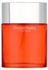 CLINIQUE | HAPPY FOR MEN | Eau de Cologne Voir les images du produit 2