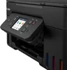 Canon PIXMA G3590 Wi-Fi Produktbild-Vorschau 7