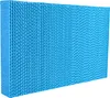 vhbw Filter kompatibel mit Philips AC4081/00, AC4080/10 Produktbild-Vorschau 1