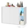 SONGMICS HOME Superrychlá montáž bez použití nářadí, Náhled obrázku produktu 3