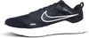 NIKE Downshifter 12 Schuhe Herren schwarz 44 Produktbild-Vorschau 30