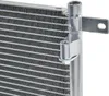 RIDEX 448C0165 Kondensator Klimaanlage für CHEVROLET Aveo / Produktbild-Vorschau 7