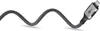 Ethernet-Kabel USB-C 3.2 Gen2 Stecker > RJ-45 Stecker Produktbild-Vorschau 7