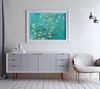 Poster - Canvas - Leinwand - 84,1 cm x 59,4 cm - Fotoposter Produktbild-Vorschau 2
