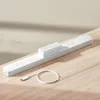 Xiaomi Leselampe Magnetic Reading Light Bar Weiß Produktbild-Vorschau 4