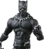 Marvel F34285L0, Spielfigur, Film & TV-Serien, 67 g Produktbild-Vorschau 4