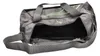 PUMA Sporttasche Fundamental Sports Bag Cast Iron grau Produktbild-Vorschau 9