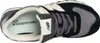 New Balance Uni Sneakers Schwarz U574SBK Grösse 43 Produktbild-Vorschau 24