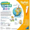 tiptoi Il globo interattivo della conoscenza Anteprima dell’immagine prodotto 17