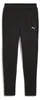 PUMA Damen Jogginghose EVOSTRIPE 50708-M, 50708-XL Produktbild-Vorschau 1