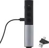 Verbatim 32366, RF, USB, 100 m, Schwarz, Silber Produktbild-Vorschau 3