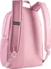 Rucksäcke Puma Phase Ii 9116617 Produktbild-Vorschau 2