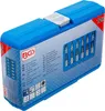 BGS 5052 Bit-Einsatz-Set Innen-6-kant, 12,5 (1/2), 12-tlg. Produktbild-Vorschau 14