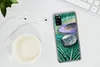 MuchoWow® Handyhülle Schutzhülle Hülle für Samsung Galaxy Produktbild-Vorschau 6