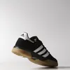 Adidas scarpe HB Spezial, M18209 Anteprima dell’immagine prodotto 19