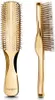 Haarbürste für alle Haartypen – zum sanften Entwirren und Produktbild-Vorschau 1