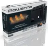 ROWENTA Convecteur/thermoplongeur 2 vitesses 1200W/2400W Voir les images du produit 3