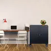 Arebos 4260627426188, Schwarz Produktbild-Vorschau 11
