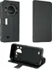 caseroxx Housse de téléphone portable Housse compatible Voir les images du produit 1