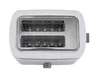 Lauben Toaster T17WS Anteprima dell’immagine prodotto 10