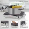 ProfiCook PC-EKP 1210 Infrarot-Einzelkochplatte, geeignet Produktbild-Vorschau 10