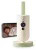 Philips AVENT Baby Monitor SCD643/26 Videocamera connessa Anteprima dell’immagine prodotto 5