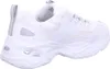 Skechers Damen Sportschuhe 149492-WGY Lites 4.0 Fresh Diva Produktbild-Vorschau 11