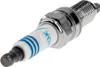 Ngk Zündkerze  6806 Produktbild-Vorschau 22