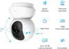 TP-Link TC70 kamera przemysłowa Kulisty Kamera Podgląd zdjęcia produktu 20