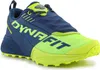 Dynafit Chaussures Ultra 100, 640518968 Voir les images du produit 2