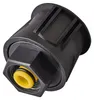 Adapter do przedłużania węży i akcesoriów - click QC Podgląd zdjęcia produktu 9