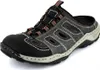 Rieker 08096-00 Schuhe Herren Sandalen Pantoletten Clogs , Produktbild-Vorschau 51