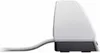 CHERRY CKL SmartTerminal ST-1144 Corded hellgrau/schwarz Voir les images du produit 5
