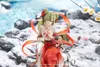 Série Character Vocal 01 : Statue en PVC Hatsune Miku 1/7 — Voir les images du produit 6