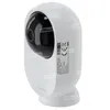 Beafon TRACER 2T Telecamera per interni (bianco) Anteprima dell’immagine prodotto 12