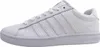 K-Swiss Court Palisades Sneaker Weiß Produktbild-Vorschau 10