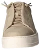 Marco Tozzi Sneaker Beige Náhled obrázku produktu 12