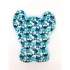 Coussin en forme de Lilo & Stitch Voir les images du produit 5