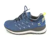 Allrounder by Mephisto Seja-Tex blue 95/95 Damen Produktbild-Vorschau 11