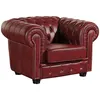 Max Winzer Norwin Sofa 3-Sitzer / Sofa 2-Sitzer / Sessel - Produktbild-Vorschau 3