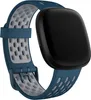 Fitbit Versa 4, AMOLED, Touchscreen, GPS Produktbild-Vorschau 16