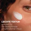 NIVEA 82621 NIVEA Q10 Anti-Falten BERUHIGUNG LSF 15 Anteprima dell’immagine prodotto 10