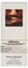 Maison Margiela By The Fireplace Eau de Toilette 30ml Spray Produktbild-Vorschau 7